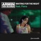 Armin Van Buren Ft. Fiora - Waiting For The Night