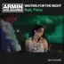 Waiting for the Night (feat. Fiora) [Extended Version] song reviews