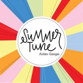 Summer Tune artwork
