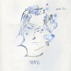 EPIC TEN cover art