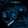 Late Nite Beats album lyrics, reviews, download