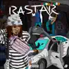 Rastar song lyrics