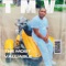 Watchin' My Pockets (feat. Aktual & 2xTim) - YK-TMV lyrics