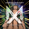 BlasterJaxx - Bodytalk (STFU)