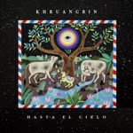 Khruangbin - Cómo Te Quiero - Scientist Dub (Bonus Track)