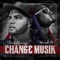 Waiting (feat. Struggle Jennings) - Change Musik lyrics