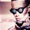 Feel Up by Grace Jones from Nightclubbing