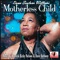 Motherless Child (Dave Anthony Remix) - Dawn Souluvn Williams lyrics