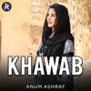 Khawab