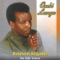 Nitaimba Sifa Zako (feat. Sifa Voices) - Reuben Kigame lyrics