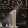 Las No. 1 Instrumentales, 2009