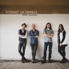 Forget La France - Flor de los balcones