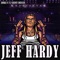 Jeff Hardy (feat. Saint Decay) - Joka C. lyrics