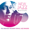 New Jazz Divas - Various Artists