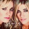 Skinny Jeans - Jillandkate lyrics