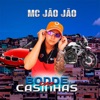 Bonde das Casinhas - Single