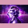 Return of the Robot Overlords - Single album lyrics, reviews, download