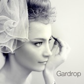 Gardrop (Akustik) artwork