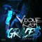 Grace$ - Vdoue Kash lyrics