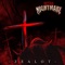 Clan of the Crucified - Ultra Nightmare lyrics