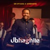 Dr. Ipyana - Ubhaghile (feat. Ambwene)