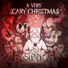 A Very Scary Christmas - Single album lyrics, reviews, download