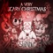 A Very Scary Christmas - The Stupendium lyrics