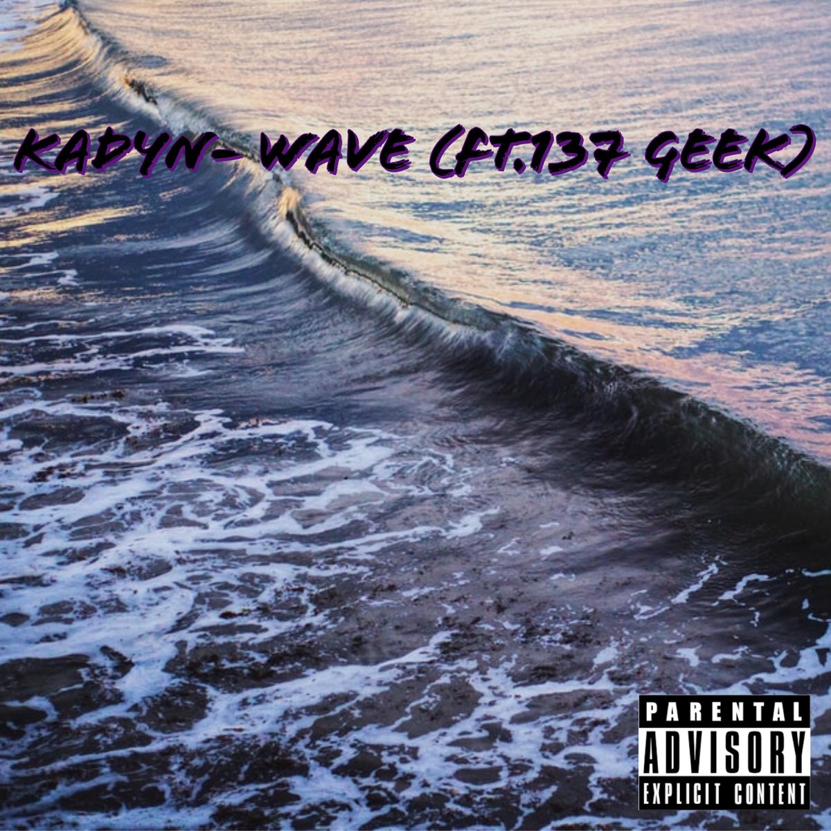 Waves feat