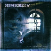 Sinergy - I Spit On Your Grave