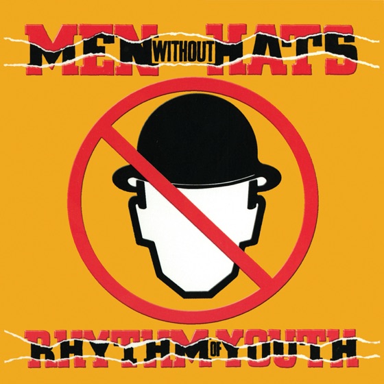 Cover artwork for I Like