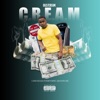 C.R.E.A.M. - Single