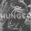 Hunger - Single