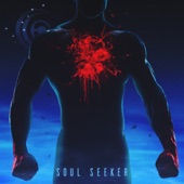 Soul Seeker artwork