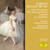 Gounod - Faust - Ballet - Valse