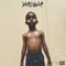 Yauwa - Kirani Ayat lyrics