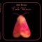 Actress - Syd Straw lyrics