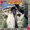 The Best of Freddie Gwala - Freddie Gwala