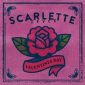 Valentines Day (Single Mix) artwork
