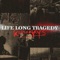 Andromeda - Life Long Tragedy lyrics