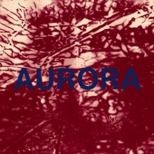 Aurora (feat. José González) artwork