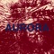 Aurora (feat. José González) artwork