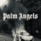 Palm Angels - Lil Laddin lyrics