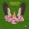 Namaste Ibiza - Jardin Session