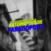 Automotivo de Paraisopolis by DJ Souza Original, MC JL iTunes Track 1