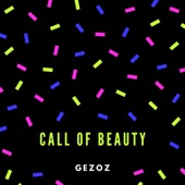 Call of Beauty artwork