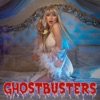 Ghostbusters - Single, 2020