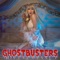 Ghostbusters artwork