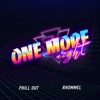 Phill Out - One More Night