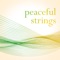 Waltz for String Orchestra - George Weldon & Pro Arte Orchestra lyrics