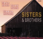 Eric Bibb, Maria Muldaur & Rory Block - Don't Ever Let Nobody Drag Your Spirit Down